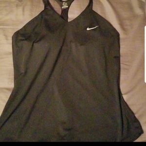 Women's tank top bundle